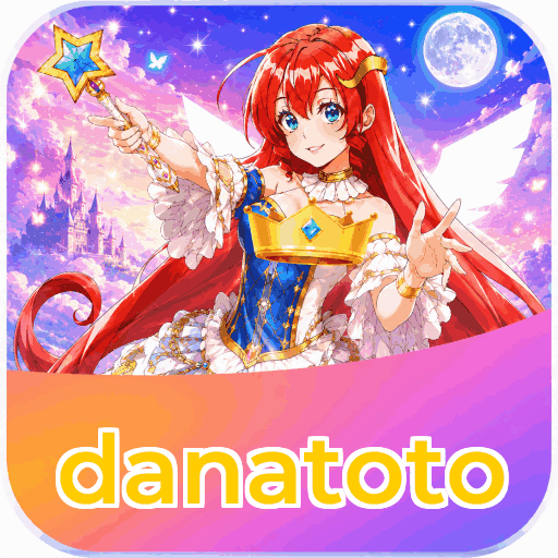 danatoto
