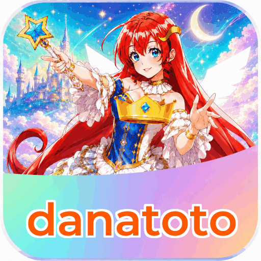 danatoto