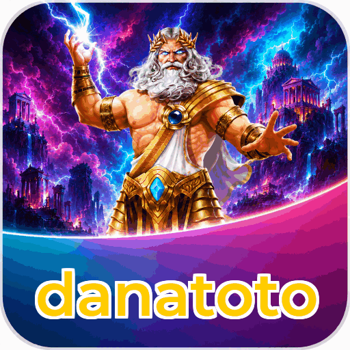 danatoto APK Indonesia - Panduan Lengkap dan Tutorial