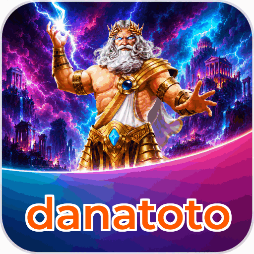 danatoto