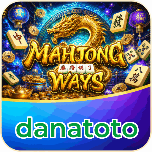 danatoto APK Indonesia - Panduan Lengkap dan Tutorial