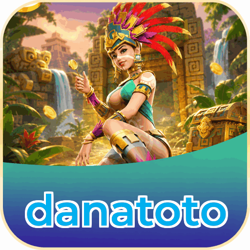 danatoto APK Indonesia - Panduan Lengkap dan Tutorial