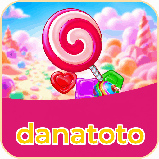 danatoto Indonesia - Peningkatan performa dan UI/UX terbaru