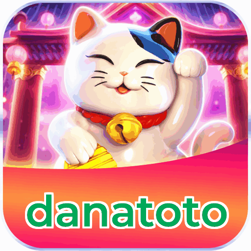 danatoto APK Indonesia - Panduan Lengkap dan Tutorial