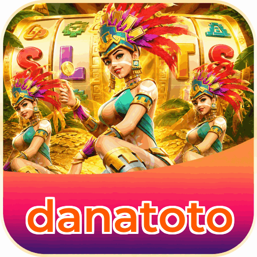 danatoto APK Indonesia - Panduan Lengkap dan Tutorial