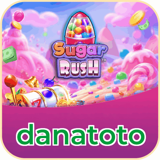 danatoto APK Indonesia - Panduan Lengkap dan Tutorial