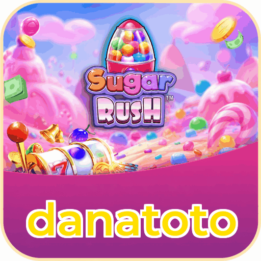 danatoto