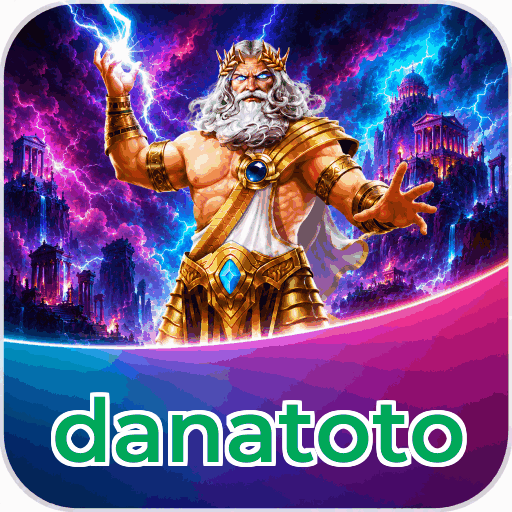 danatoto