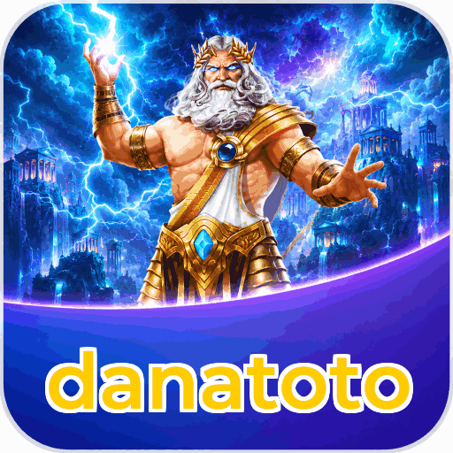 danatoto