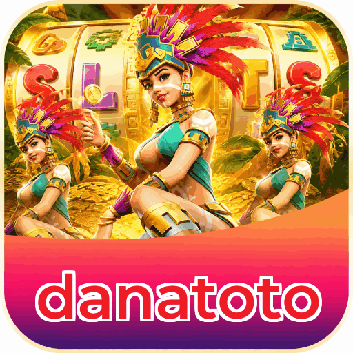 danatoto