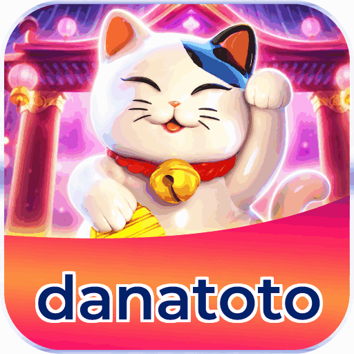 danatoto