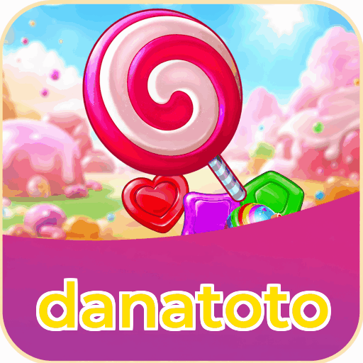 danatoto APK Indonesia - Panduan Lengkap dan Tutorial