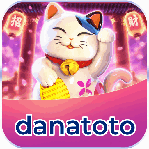 danatoto