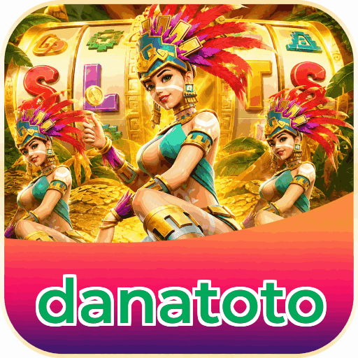 danatoto