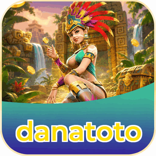 danatoto