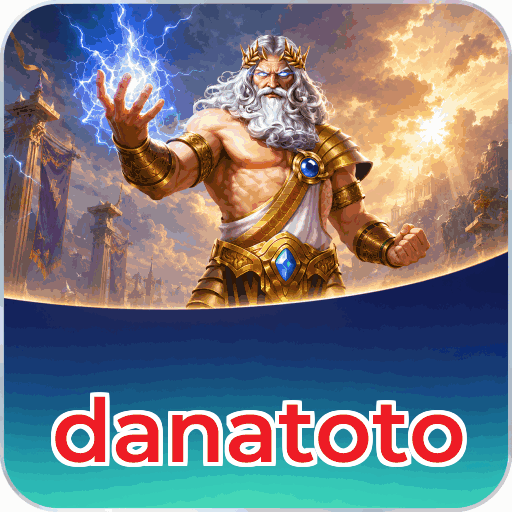 danatoto