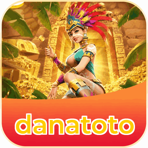 danatoto