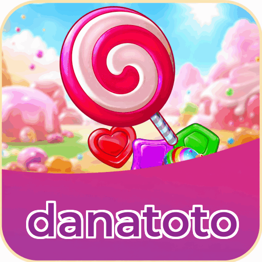 danatoto
