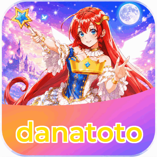 danatoto