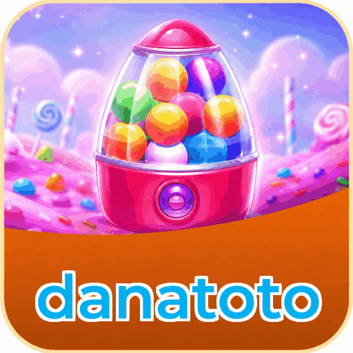 danatoto APK Indonesia - Panduan Lengkap dan Tutorial