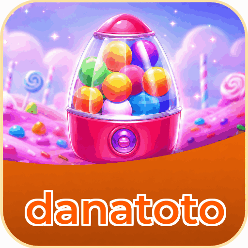 danatoto